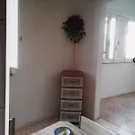 Apartman Zia Meme