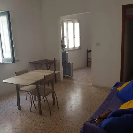 Apartment Zia Meme