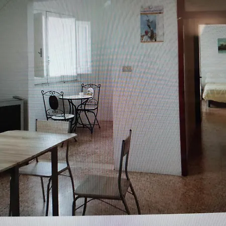 Zia Meme * タヴィアーノ