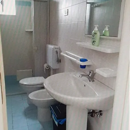 Zia Meme * タヴィアーノ